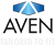 Aven Tools logo