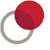 Shercon/Caplugs logo