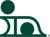  Indium Solder logo