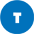 Tronex logo