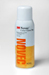 NOVEC-CC, Contact Cleaner, 12 ounce can