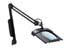 26505-ESL-XL5 Mighty Vue Pro 5 Diopter ESD Safe Magnifying Lamp with Color Temperature Adjustment