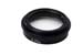 26800B-462 Auxiliary Lens 0.75x