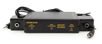 B9203