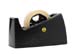 B1607 CONDUCTIVE TAPE DISPENSER WITH 3" CORE