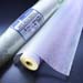 800071 DEK Stencil Roll, 515mm Ultra-Fine Pitch Eco Under Screen Clean Rolls, 11m length (for DEK printers)