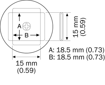 A1135B