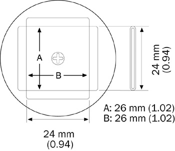 A1137B