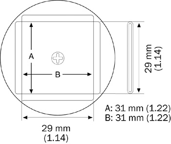 A1138B