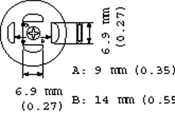 A1139B