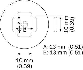 A1140B