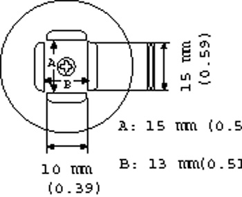 A1141B