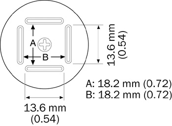 A1180B