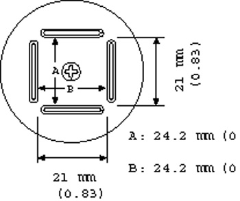 A1182B