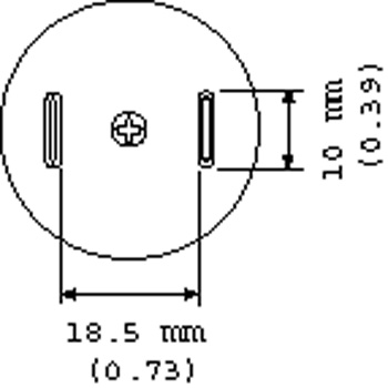 A1187B