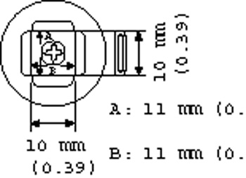 A1188B