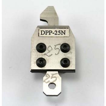 LPDPP-25