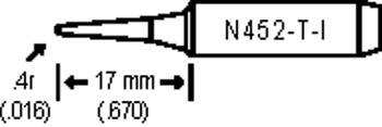 N452-T-I