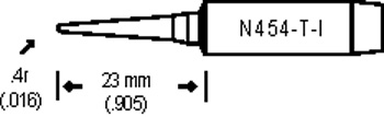 N454-T-I