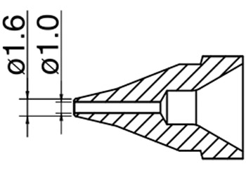 N61-03