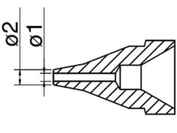 N61-05