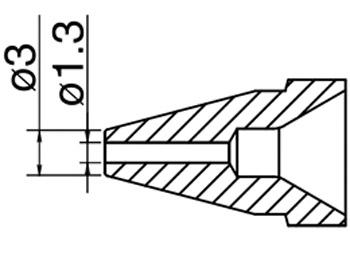 N61-09