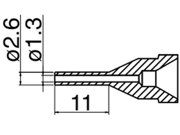 N61-13