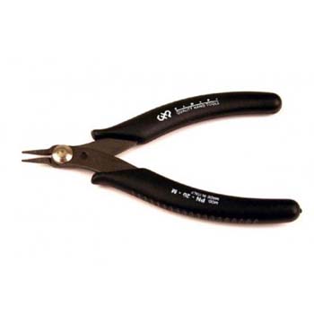 PN-20-M-D