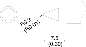 T11-B