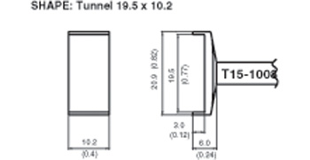 T15-1008