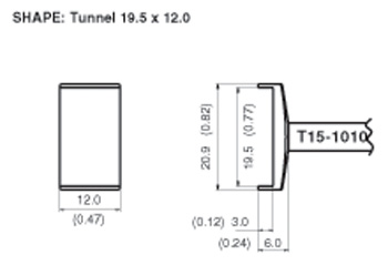 T15-1010