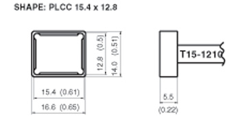 T15-1210