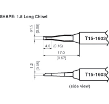 T15-1603