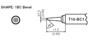 T15-BC1