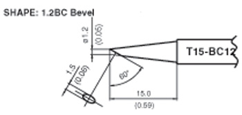 T15-BC12