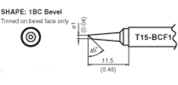 T15-BCF1