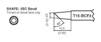 T15-BCF3