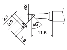 T15-BCM2