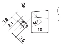 T15-BCM3