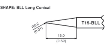 T15-BLL