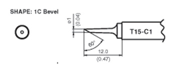 T15-C1