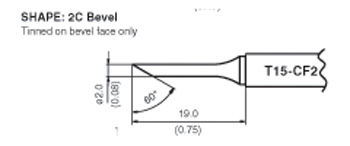 T15-CF2