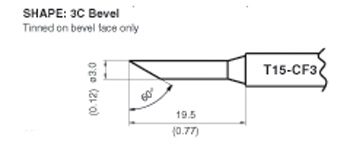 T15-CF3