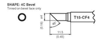 T15-CF4