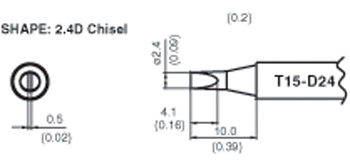 T15-D24