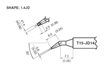 T15-JD14