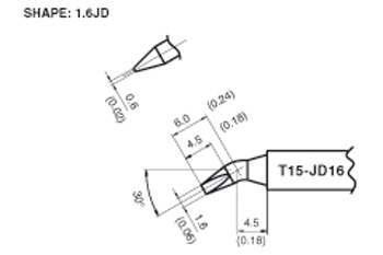 T15-JD16