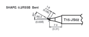 T15-JS02