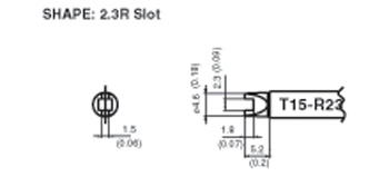 T15-R23