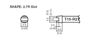 T15-R27